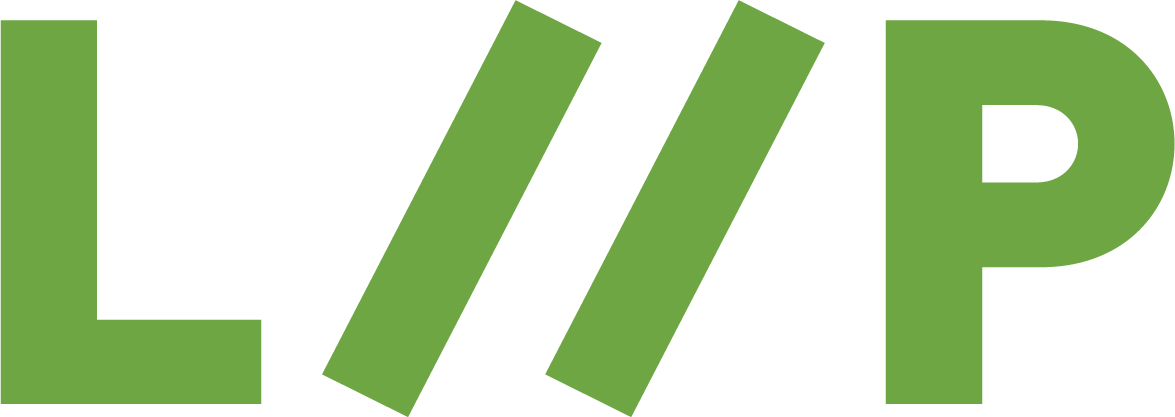 Liip-Logo